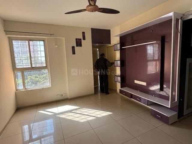 2 BHK Apartment in Wave City for resale Ghaziabad. The reference number is 20208724