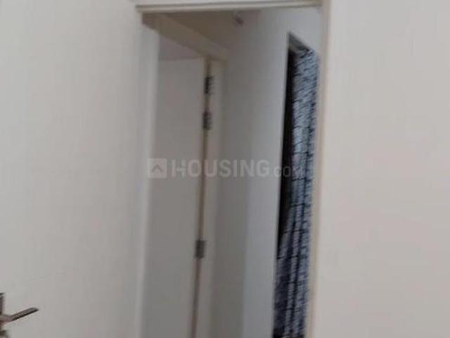 2 BHK Apartment in Wave City for resale Ghaziabad. The reference number is 20200463