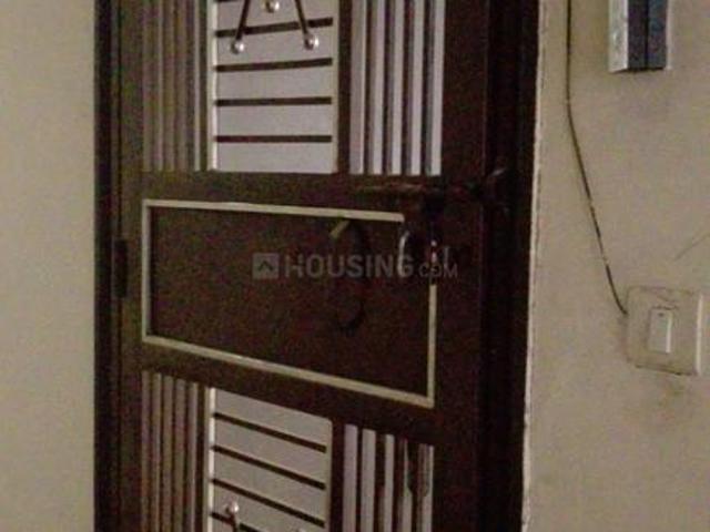2 BHK Apartment in Wave City for resale Ghaziabad. The reference number is 20320964
