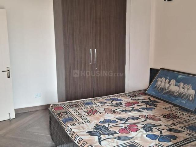 2 BHK Apartment in Wave City for resale Ghaziabad. The reference number is 20508031