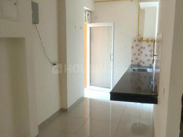 2 BHK Apartment in Wave City for resale Ghaziabad. The reference number is 20501393