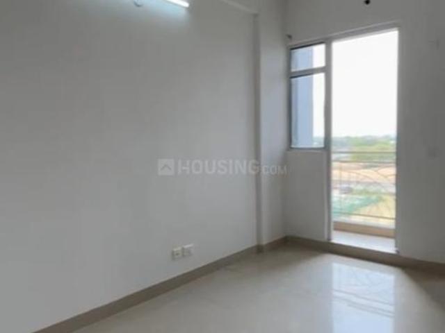 2 BHK Apartment in Wave City for resale Ghaziabad. The reference number is 20626680