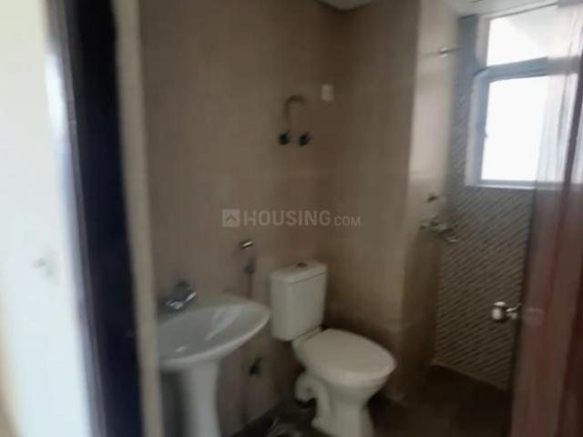 2 BHK Apartment in Wave City for resale Ghaziabad. The reference number is 20623815
