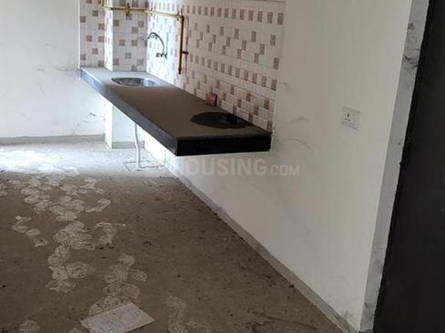 2 BHK Apartment in Wave City for resale Ghaziabad. The reference number is 20623874