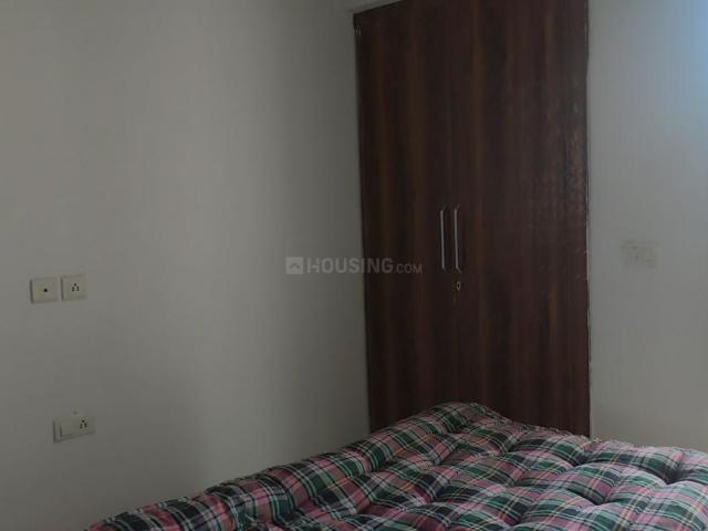 2 BHK Apartment in Wave City for resale Ghaziabad. The reference number is 20634802