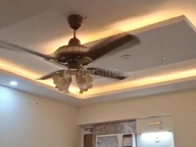 2 BHK Apartment in Wave City for resale Ghaziabad. The reference number is 20649852