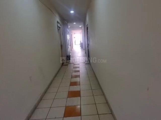 2 BHK Apartment in Wave City for resale Ghaziabad. The reference number is 20675026