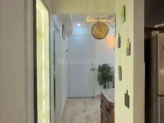 2 BHK Apartment in Wave City for resale Ghaziabad. The reference number is 20757454