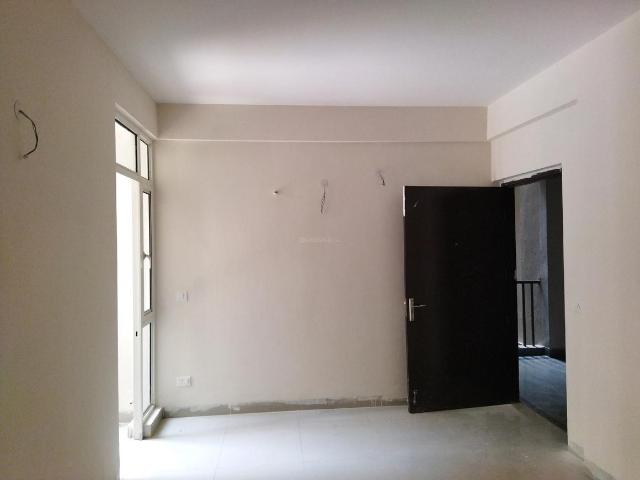 2 BHK Apartment in Wave City for resale NH 24 Ghaziabad. The reference number is 11666833