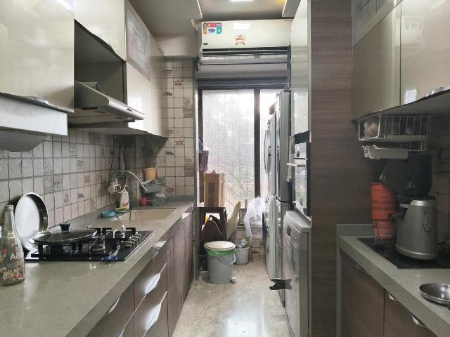 2 BHK Apartment in Wadala East for rent Mumbai. The reference number is 17206462