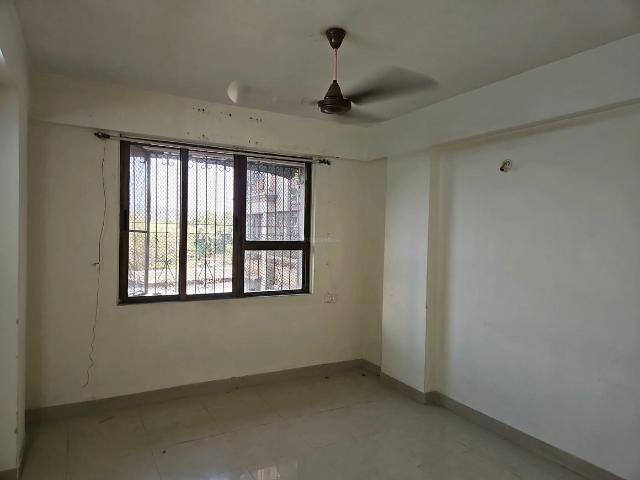 2 BHK Apartment in Wadala East for rent Mumbai. The reference number is 17332727