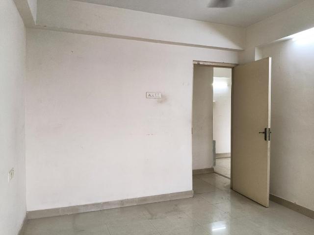 2 BHK Apartment in Wadala East for rent Mumbai. The reference number is 19619658