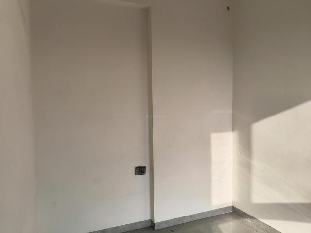 2 BHK Apartment in Wadala East for rent Mumbai. The reference number is 19987443