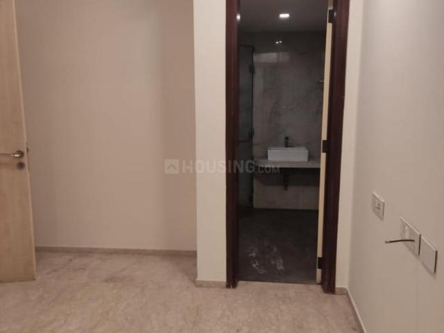 2 BHK Apartment in Wadala East for rent Mumbai. The reference number is 20720282