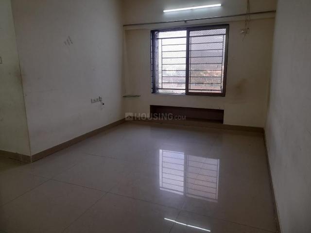 2 BHK Apartment in Wadala East for rent Mumbai. The reference number is 20731649