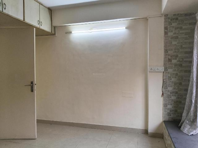 2 BHK Apartment in Wadala East for resale Mumbai. The reference number is 16539715