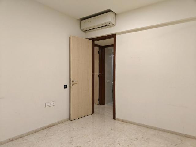 2 BHK Apartment in Wadala East for resale Mumbai. The reference number is 16709166