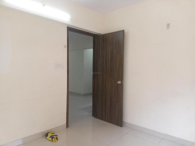 2 BHK Apartment in Wadala East for resale Mumbai. The reference number is 18971805