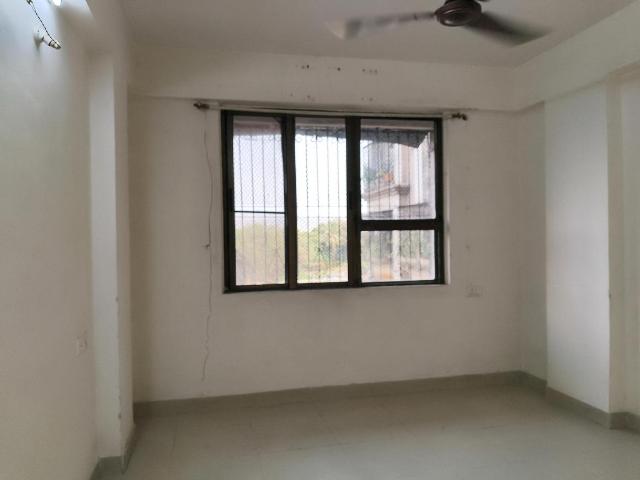 2 BHK Apartment in Wadala East for resale Mumbai. The reference number is 19475585