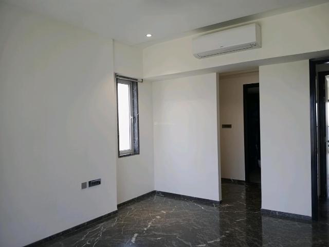 2 BHK Apartment in Wadala East for resale Mumbai. The reference number is 19543921