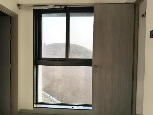 2 BHK Apartment in Wadala East for resale Mumbai. The reference number is 19619464