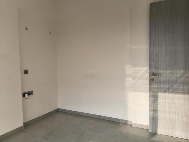 2 BHK Apartment in Wadala East for resale Mumbai. The reference number is 19619360