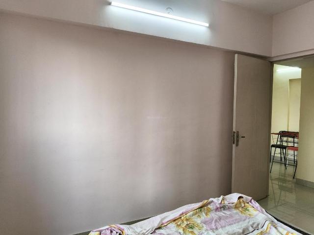 2 BHK Apartment in Wadala East for resale Mumbai. The reference number is 19746810