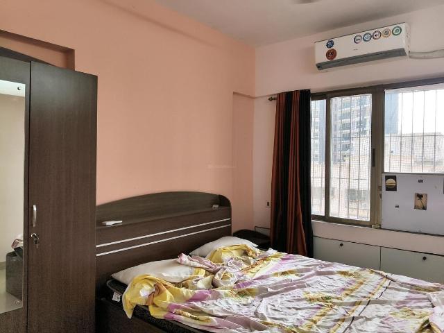 2 BHK Apartment in Wadala East for resale Mumbai. The reference number is 19781207