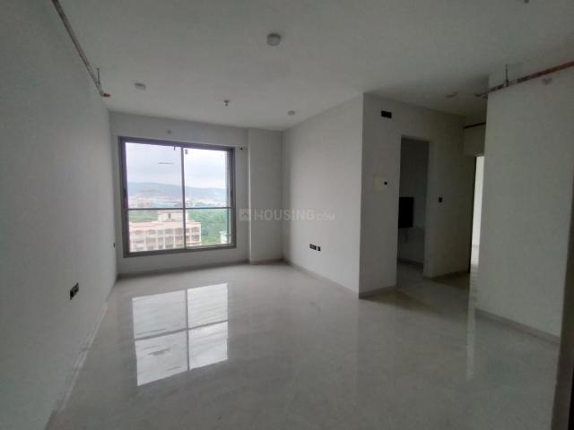 2 BHK Apartment in Wadala East for resale Mumbai. The reference number is 19820561