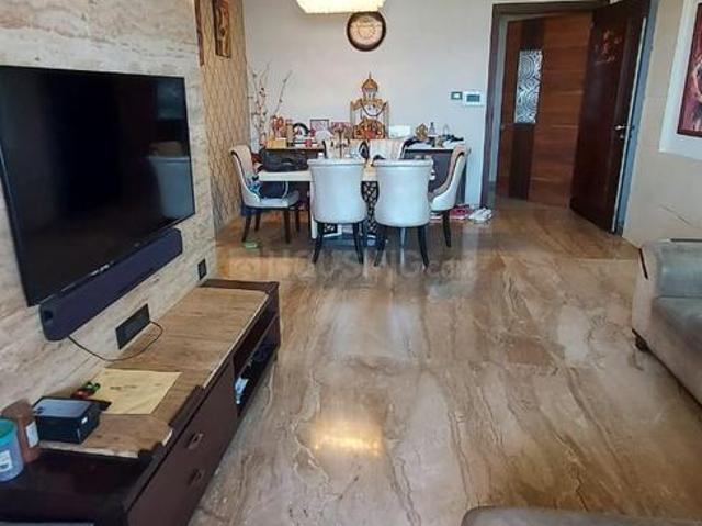 2 BHK Apartment in Wadala East for resale Mumbai. The reference number is 19929772