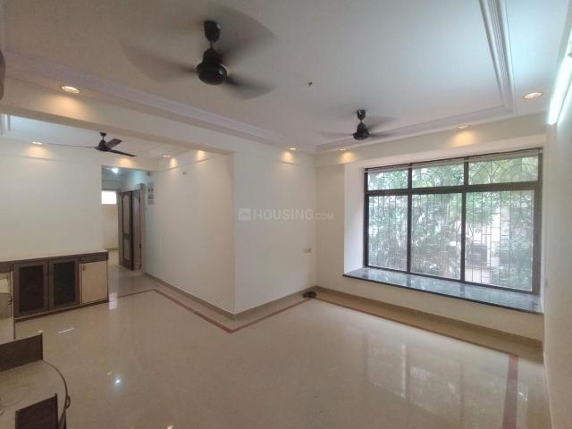 2 BHK Apartment in Wadala East for resale Mumbai. The reference number is 19962617