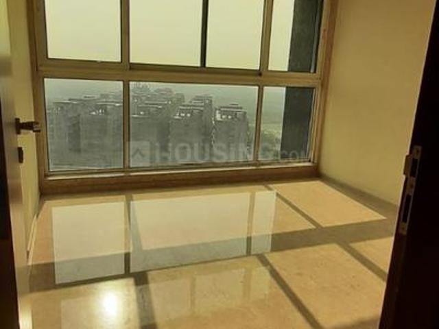 2 BHK Apartment in Wadala East for resale Mumbai. The reference number is 19973086