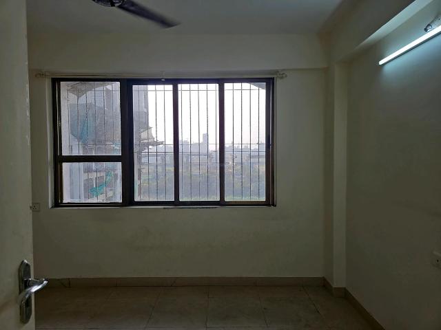2 BHK Apartment in Wadala East for resale Mumbai. The reference number is 19224308