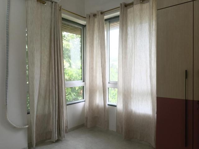 2 BHK Apartment in Wadala East for resale Mumbai. The reference number is 19259649