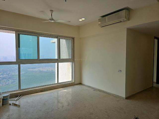 2 BHK Apartment in Wadala East for resale Mumbai. The reference number is 19366138