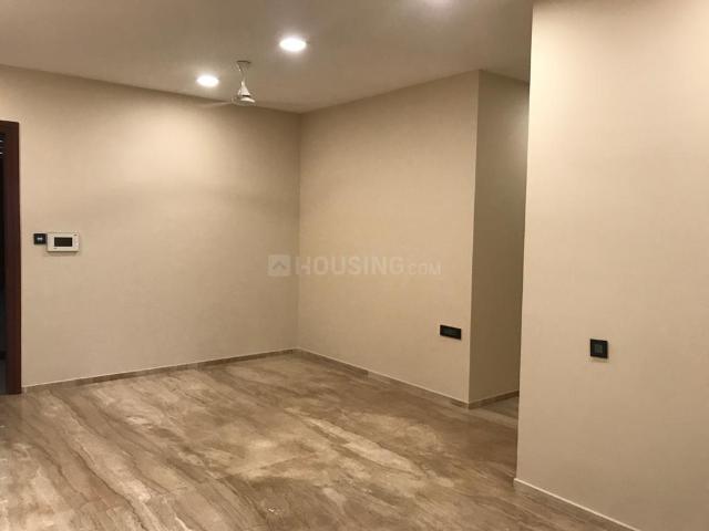 2 BHK Apartment in Wadala East for resale Mumbai. The reference number is 20445650