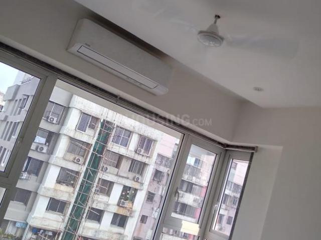 2 BHK Apartment in Wadala East for resale Mumbai. The reference number is 20445705
