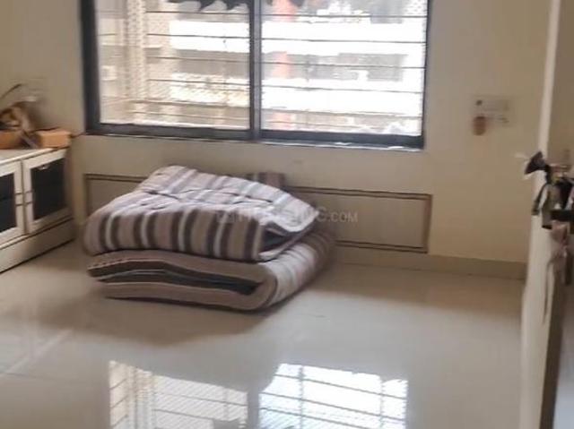 2 BHK Apartment in Wadala East for resale Mumbai. The reference number is 20563134