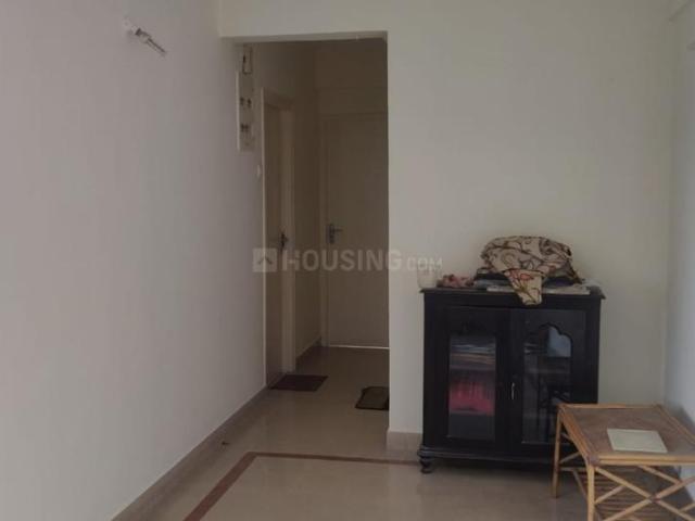 2 BHK Apartment in Wadala East for resale Mumbai. The reference number is 20739869