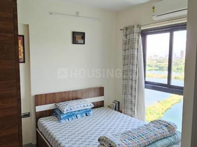 2 BHK Apartment in Wadala East for resale Mumbai. The reference number is 20751151