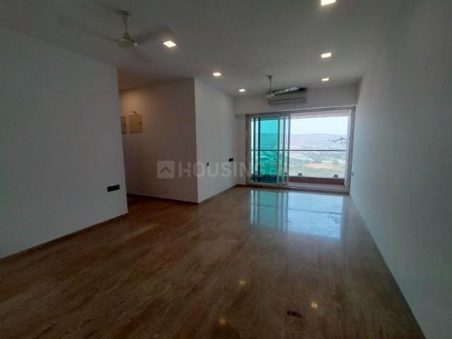 2 BHK Apartment in Wadala East for resale Mumbai. The reference number is 20790422