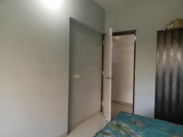 2 BHK Apartment in Wadala East for resale Mumbai. The reference number is 20146348