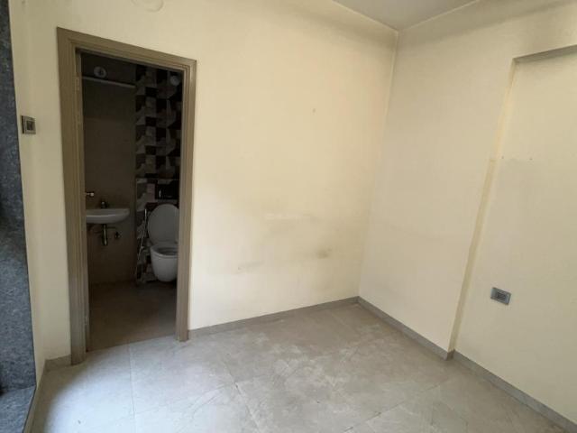 2 BHK Apartment in Wadala East for resale Mumbai. The reference number is 20169908