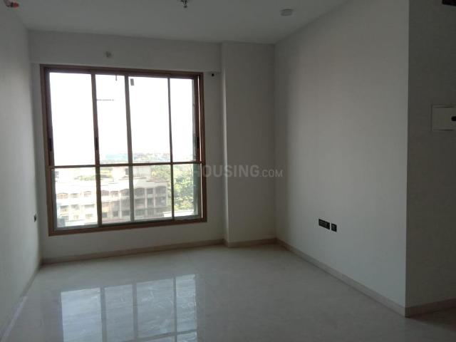 2 BHK Apartment in Wadala East for resale Mumbai. The reference number is 20264277