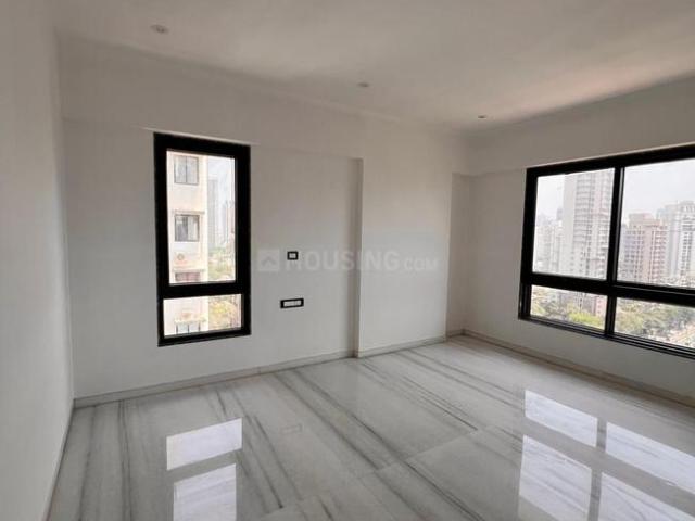 2 BHK Apartment in Wadala East for resale Mumbai. The reference number is 20344910