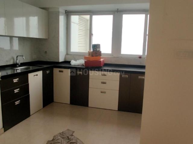 2 BHK Apartment in Wadala for rent Mumbai. The reference number is 16325214
