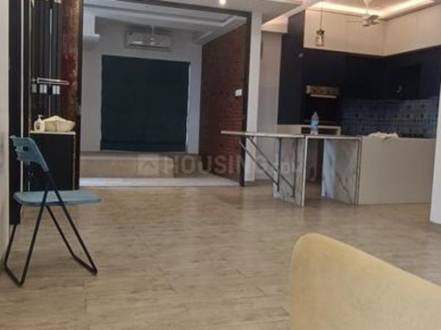 2 BHK Apartment in Wadala for rent Mumbai. The reference number is 17955374