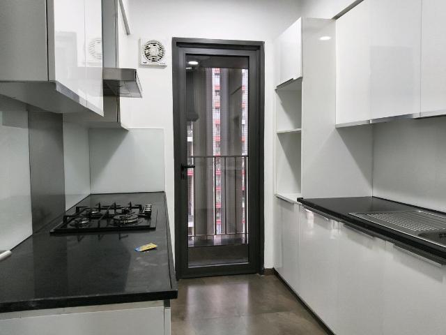 2 BHK Apartment in Wadala for rent Mumbai. The reference number is 19330757