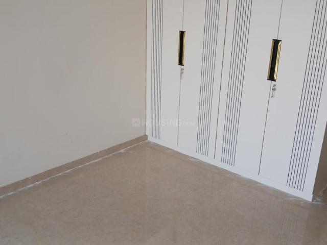 2 BHK Apartment in Wadala for rent Mumbai. The reference number is 19485920