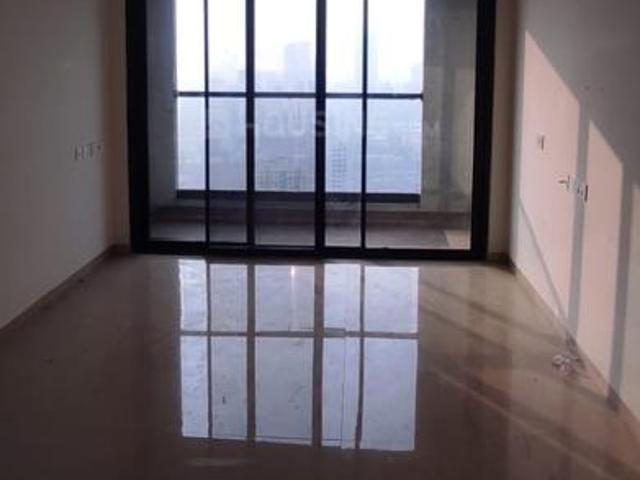 2 BHK Apartment in Wadala for rent Mumbai. The reference number is 19519741